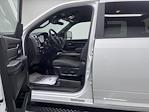 New 2026 Ram 3500 Big Horn Crew Cab 4x4 DRW Pickup for sale #26R135 - photo 7