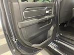 New 2026 Ram 3500 Big Horn Crew Cab 4x4 DRW Pickup for sale #26R136 - photo 11