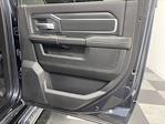 New 2026 Ram 3500 Big Horn Crew Cab 4x4 DRW Pickup for sale #26R136 - photo 13