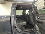 New 2026 Ram 3500 Big Horn Crew Cab 4x4 DRW Pickup for sale #26R136 - photo 14