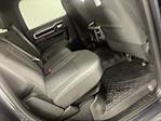 New 2026 Ram 3500 Big Horn Crew Cab 4x4 DRW Pickup for sale #26R136 - photo 15
