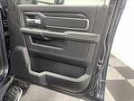 New 2026 Ram 3500 Big Horn Crew Cab 4x4 DRW Pickup for sale #26R136 - photo 17