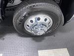 New 2026 Ram 3500 Big Horn Crew Cab 4x4 DRW Pickup for sale #26R136 - photo 19
