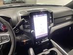New 2026 Ram 3500 Big Horn Crew Cab 4x4 DRW Pickup for sale #26R136 - photo 21