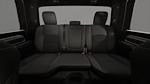 New 2026 Ram 3500 Big Horn Crew Cab 4x4 DRW Pickup for sale #26R136 - photo 3