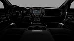 New 2026 Ram 3500 Big Horn Crew Cab 4x4 DRW Pickup for sale #26R136 - photo 6