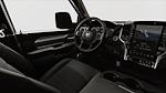 New 2026 Ram 3500 Big Horn Crew Cab 4x4 DRW Pickup for sale #26R136 - photo 8