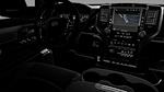 New 2026 Ram 3500 Big Horn Crew Cab 4x4 DRW Pickup for sale #26R136 - photo 9