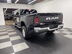 New 2026 Ram 3500 Big Horn Crew Cab 4x4 DRW Pickup for sale #26R137 - photo 8