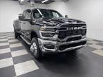 New 2026 Ram 3500 Big Horn Crew Cab 4x4 DRW Pickup for sale #26R137 - photo 9