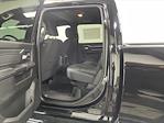 New 2026 Ram 3500 Big Horn Crew Cab 4x4 DRW Pickup for sale #26R137 - photo 10