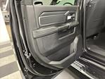 New 2026 Ram 3500 Big Horn Crew Cab 4x4 DRW Pickup for sale #26R137 - photo 11