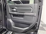 New 2026 Ram 3500 Big Horn Crew Cab 4x4 DRW Pickup for sale #26R137 - photo 13