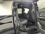 New 2026 Ram 3500 Big Horn Crew Cab 4x4 DRW Pickup for sale #26R137 - photo 14