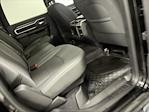 New 2026 Ram 3500 Big Horn Crew Cab 4x4 DRW Pickup for sale #26R137 - photo 15