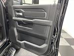 New 2026 Ram 3500 Big Horn Crew Cab 4x4 DRW Pickup for sale #26R137 - photo 17