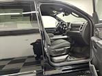 New 2026 Ram 3500 Big Horn Crew Cab 4x4 DRW Pickup for sale #26R137 - photo 18