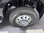 New 2026 Ram 3500 Big Horn Crew Cab 4x4 DRW Pickup for sale #26R137 - photo 19