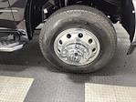 New 2026 Ram 3500 Big Horn Crew Cab 4x4 DRW Pickup for sale #26R137 - photo 20
