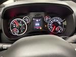 New 2026 Ram 3500 Big Horn Crew Cab 4x4 DRW Pickup for sale #26R137 - photo 24