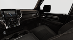 New 2026 Ram 3500 Big Horn Crew Cab 4x4 DRW Pickup for sale #26R137 - photo 5