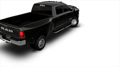 New 2026 Ram 3500 Big Horn Crew Cab 4x4 DRW Pickup for sale #26R138 - photo 2
