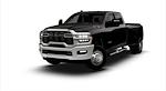 New 2026 Ram 3500 Big Horn Crew Cab 4x4 DRW Pickup for sale #26R138 - photo 1