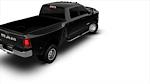 New 2026 Ram 3500 Big Horn Crew Cab 4x4 DRW Pickup for sale #26R138 - photo 2
