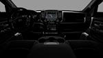 New 2026 Ram 3500 Big Horn Crew Cab 4x4 DRW Pickup for sale #26R138 - photo 6