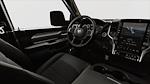New 2026 Ram 3500 Big Horn Crew Cab 4x4 DRW Pickup for sale #26R138 - photo 8