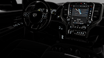 New 2026 Ram 2500 Tradesman Crew Cab 4x4 Pickup for sale #26R139 - photo 6