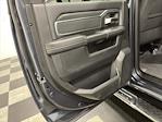 New 2026 Ram 3500 Big Horn Crew Cab for sale #26R140 - photo 11