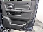 New 2026 Ram 3500 Big Horn Crew Cab for sale #26R140 - photo 13