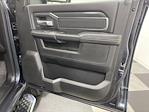 New 2026 Ram 3500 Big Horn Crew Cab for sale #26R140 - photo 17