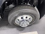 New 2026 Ram 3500 Big Horn Crew Cab for sale #26R140 - photo 19