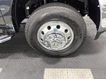 New 2026 Ram 3500 Big Horn Crew Cab for sale #26R140 - photo 20