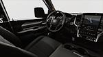 New 2026 Ram 3500 Big Horn Crew Cab 4x4 DRW Pickup for sale #26R140 - photo 7