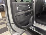 New 2026 Ram 3500 Big Horn Crew Cab 4x4 DRW Pickup for sale #26R143 - photo 11
