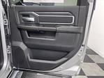 New 2026 Ram 3500 Big Horn Crew Cab 4x4 DRW Pickup for sale #26R143 - photo 13
