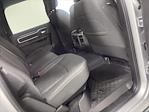 New 2026 Ram 3500 Big Horn Crew Cab 4x4 DRW Pickup for sale #26R143 - photo 15