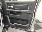 New 2026 Ram 3500 Big Horn Crew Cab 4x4 DRW Pickup for sale #26R143 - photo 17