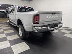 New 2026 Ram 3500 Big Horn Crew Cab 4x4 DRW Pickup for sale #26R143 - photo 1