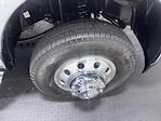 New 2026 Ram 3500 Big Horn Crew Cab 4x4 DRW Pickup for sale #26R143 - photo 19