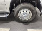 New 2026 Ram 3500 Big Horn Crew Cab 4x4 DRW Pickup for sale #26R143 - photo 20