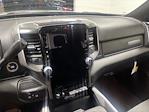 New 2026 Ram 3500 Big Horn Crew Cab 4x4 DRW Pickup for sale #26R143 - photo 21