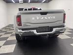 New 2026 Ram 3500 Big Horn Crew Cab 4x4 DRW Pickup for sale #26R143 - photo 2