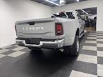 New 2026 Ram 3500 Big Horn Crew Cab 4x4 DRW Pickup for sale #26R143 - photo 3