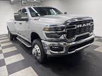 New 2026 Ram 3500 Big Horn Crew Cab 4x4 DRW Pickup for sale #26R143 - photo 4