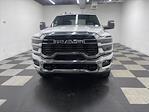 New 2026 Ram 3500 Big Horn Crew Cab 4x4 DRW Pickup for sale #26R143 - photo 5