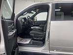 New 2026 Ram 3500 Big Horn Crew Cab 4x4 DRW Pickup for sale #26R143 - photo 6
